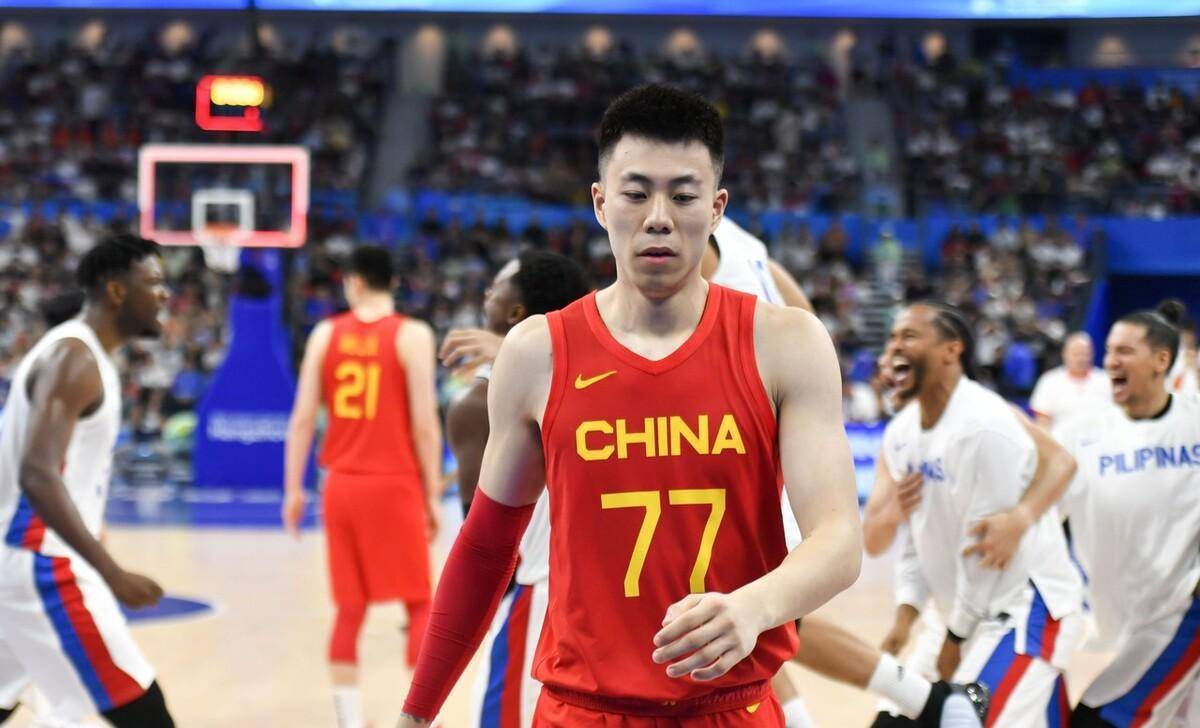 雄霸球场！冠军队史再度掀起波澜的简单介绍