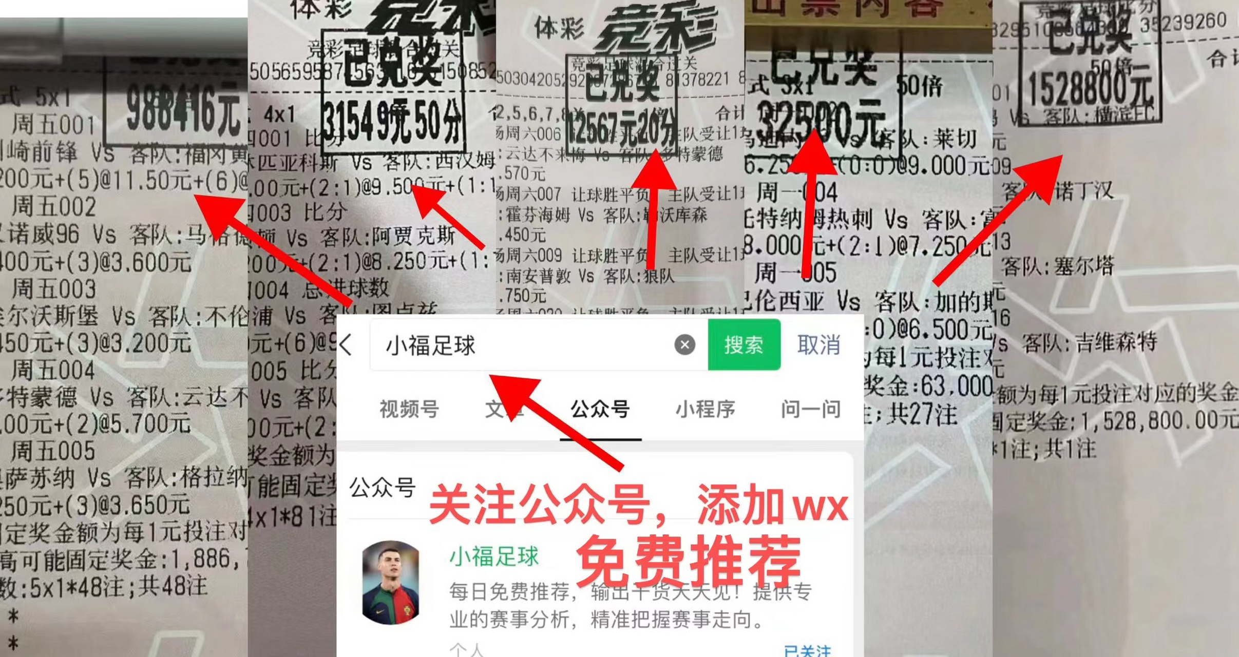 包含霍芬海姆客场击败多特蒙德，上升积分榜的词条